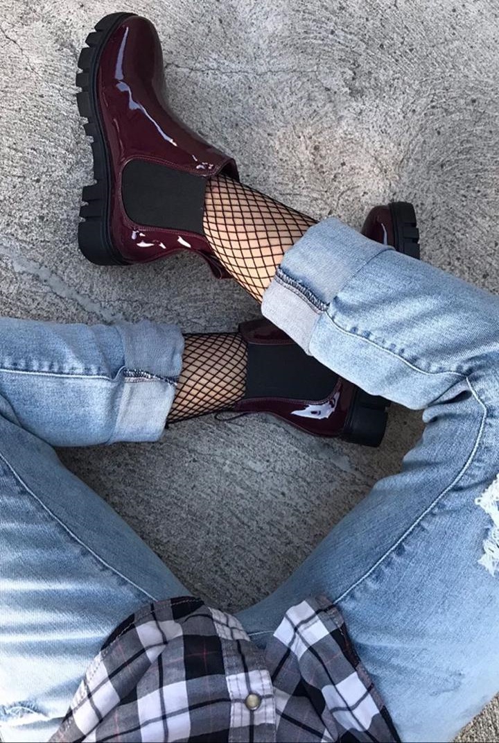Zapatos