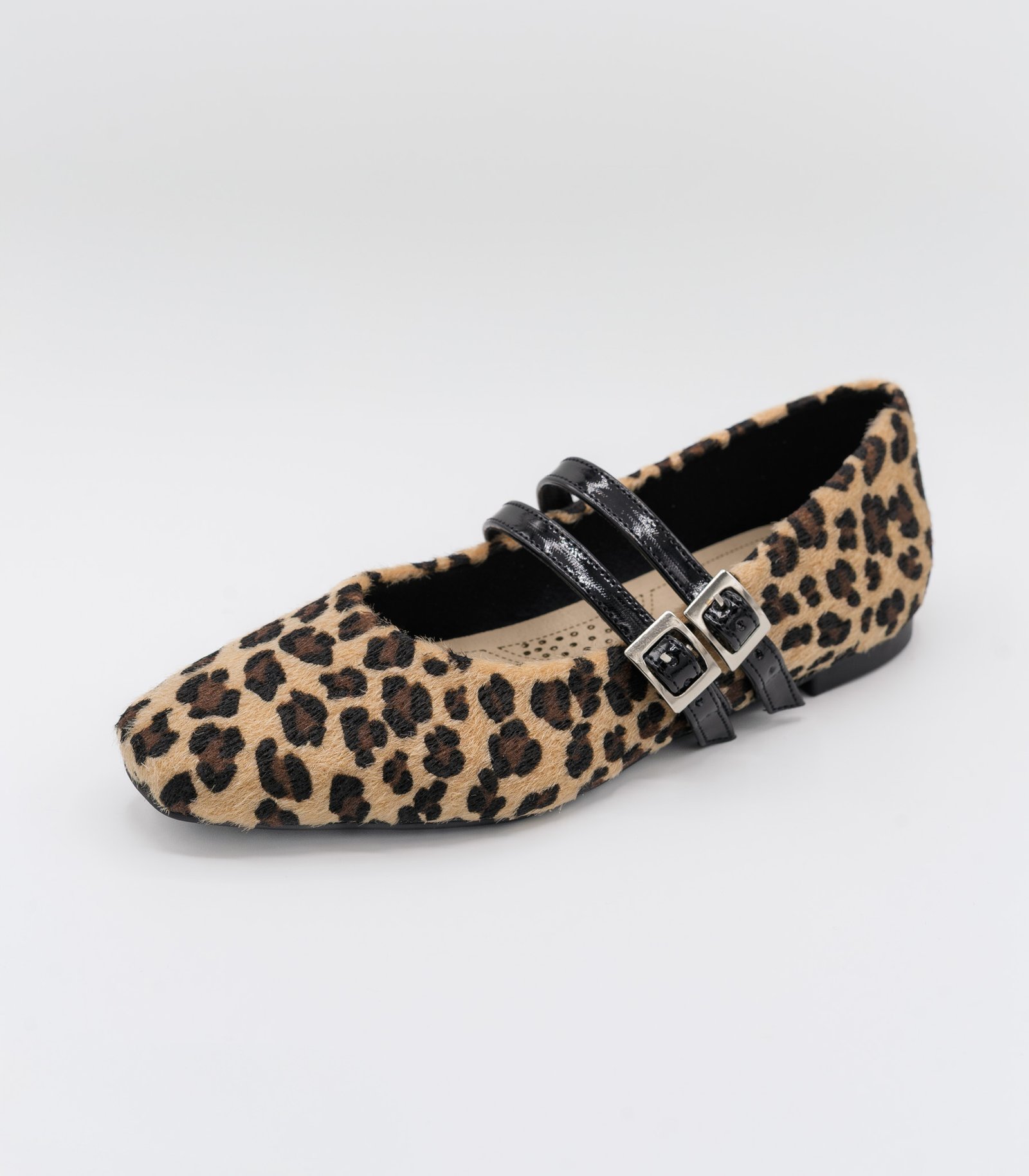 FLATS ANIMAL PRINT USA REUSA