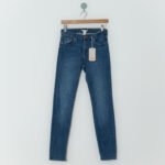 JEAN CELESTE  HYM  06