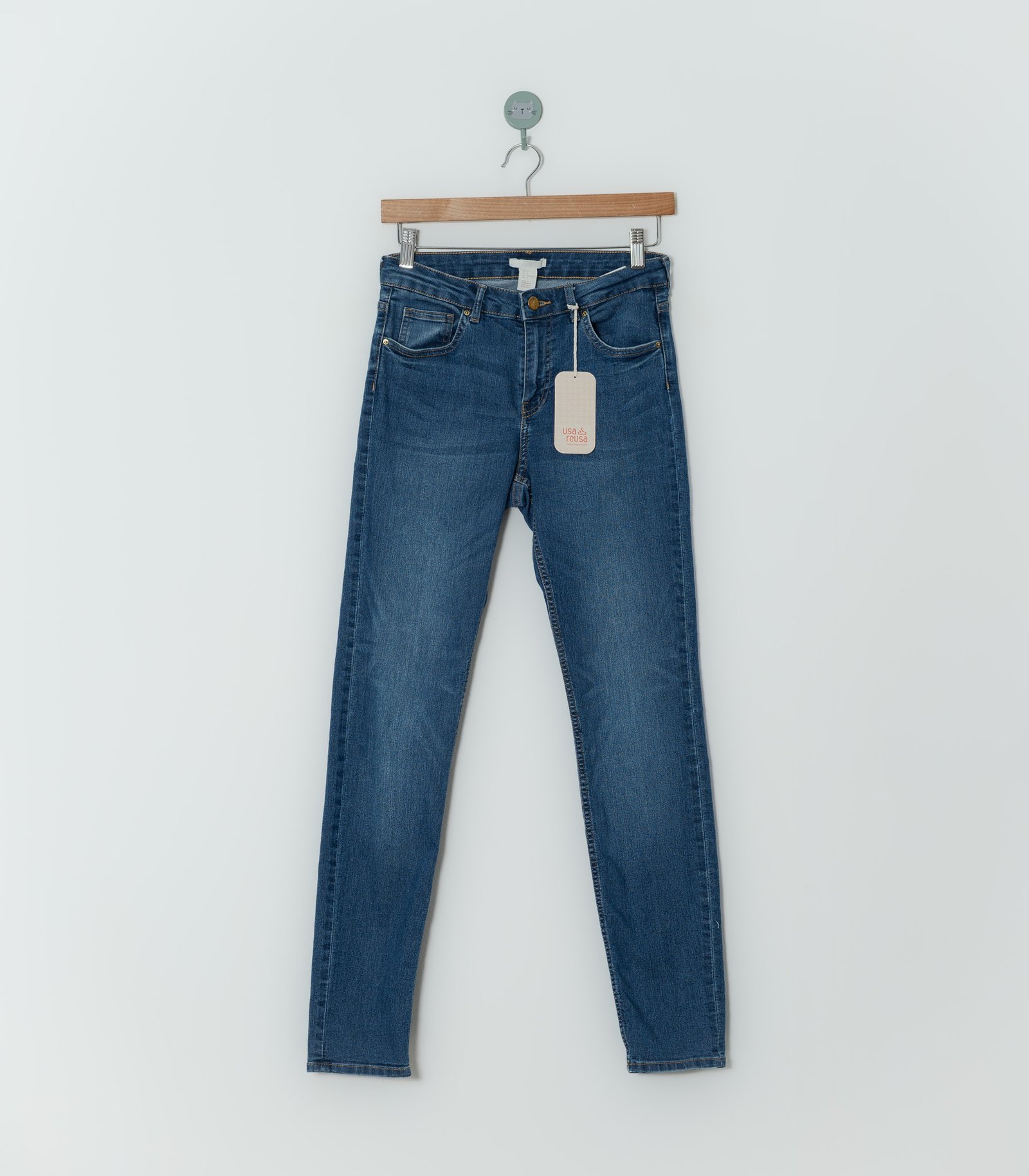 JEAN CELESTE  HYM  06