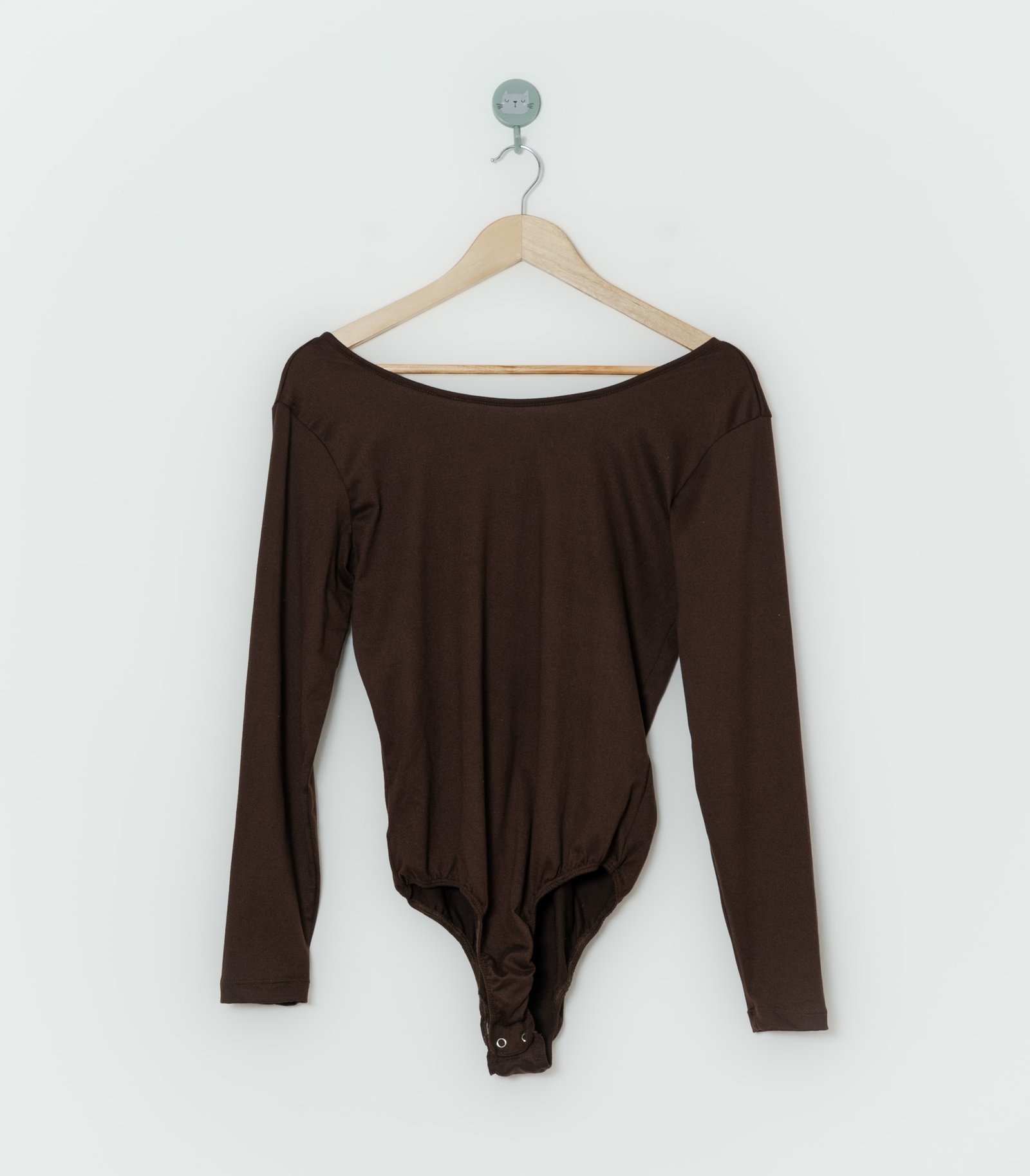 BODY CAFÉ  CUTE  XL