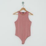 BODY ROSA  EXPRESS  M