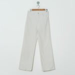 JEAN BLANCO  BLDWN  28