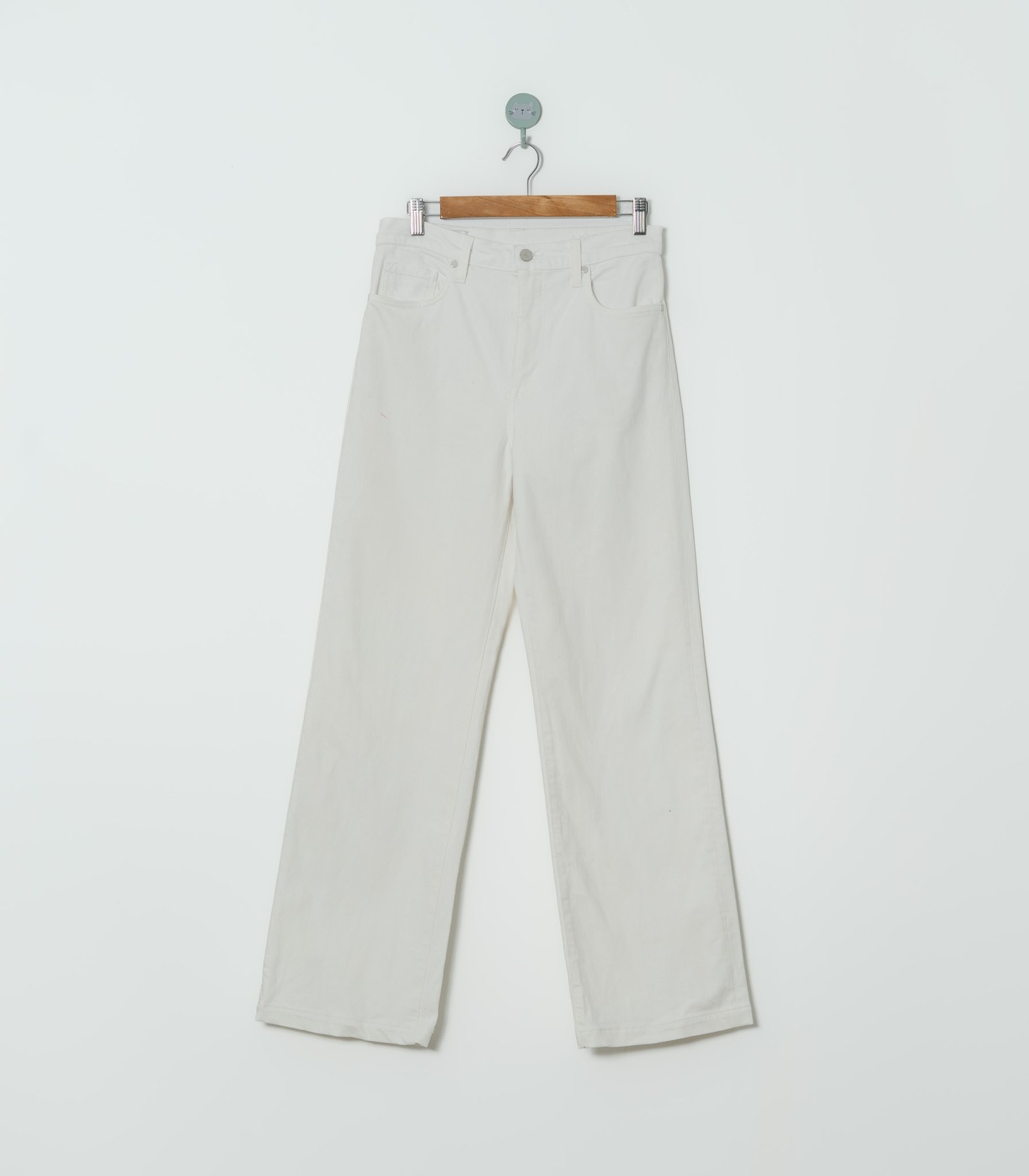 JEAN BLANCO  BLDWN  28