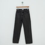 JEAN NEGRO  FOREVER 21  25