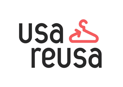 UsaReusa