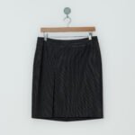 FALDA GRIS  BASK  06