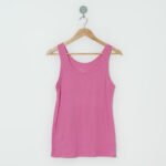 TOP ROSA  A NEW DAY  M