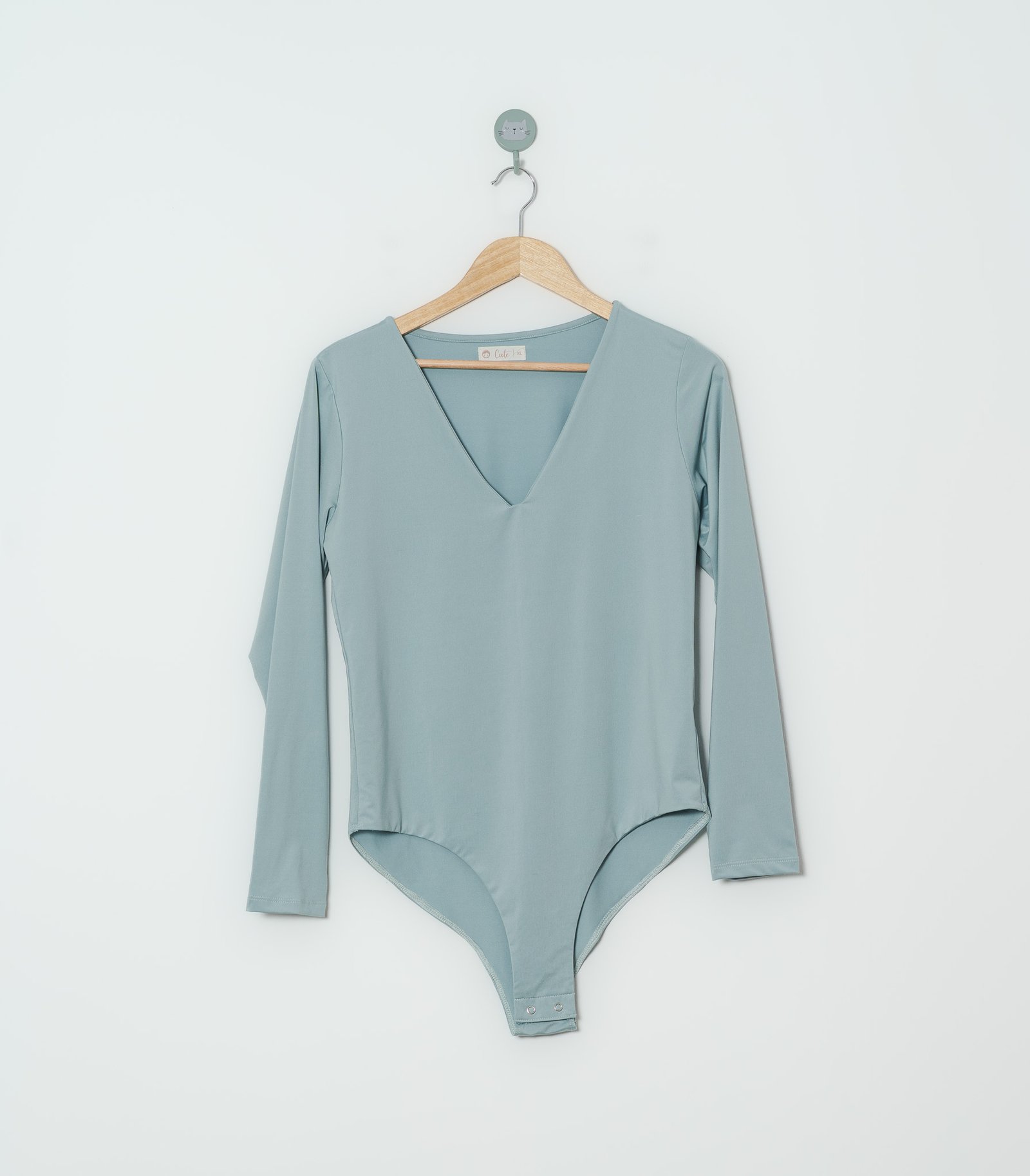 BODY MENTA  CUTE  XL