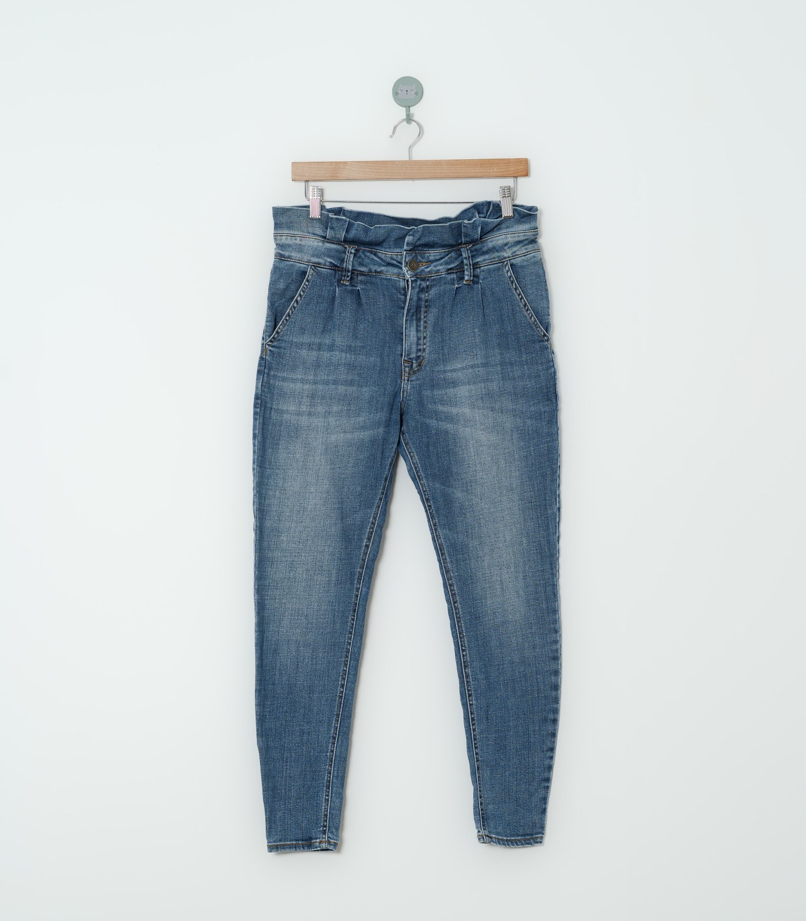 JEAN CELESTE  TENNIS  08