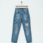 JEAN CELESTE  JSN  10