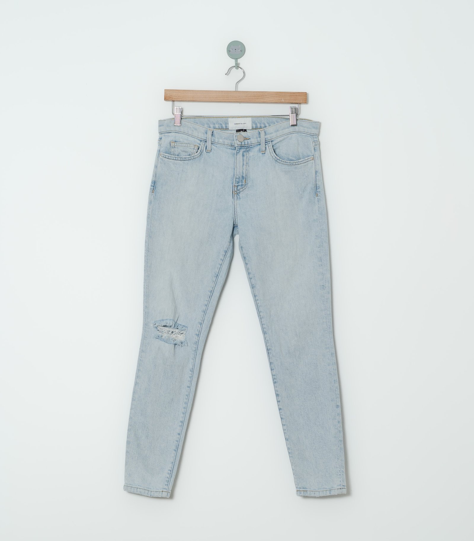 JEAN CELESTE  CURRENT  28