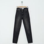 JEAN NEGRO  MNG  32/01