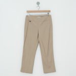 PANTALÓN BEIGE  PECK PECK  08