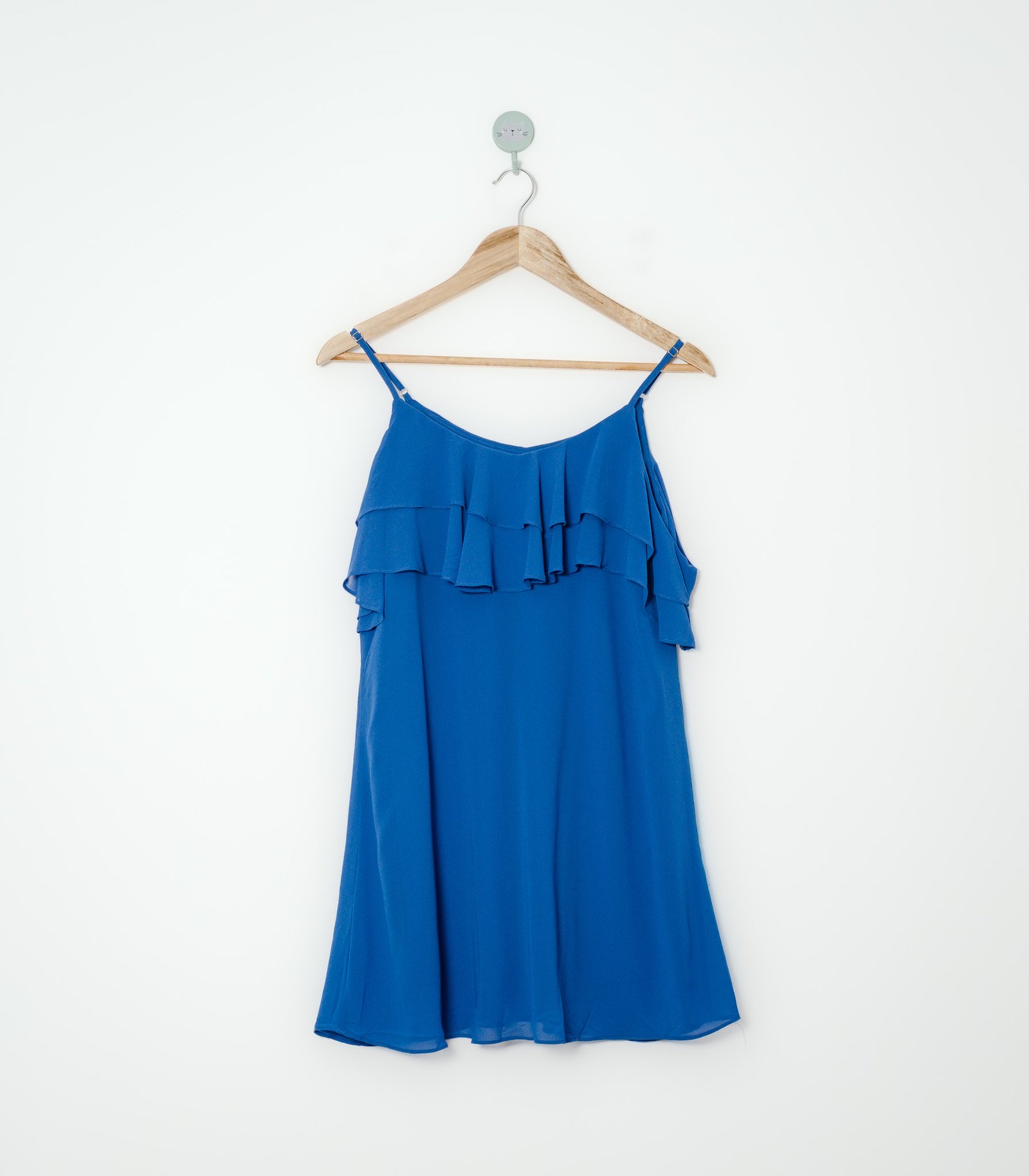 Blusón  Lulus  XS