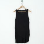 Blusón  Stradivarius  L