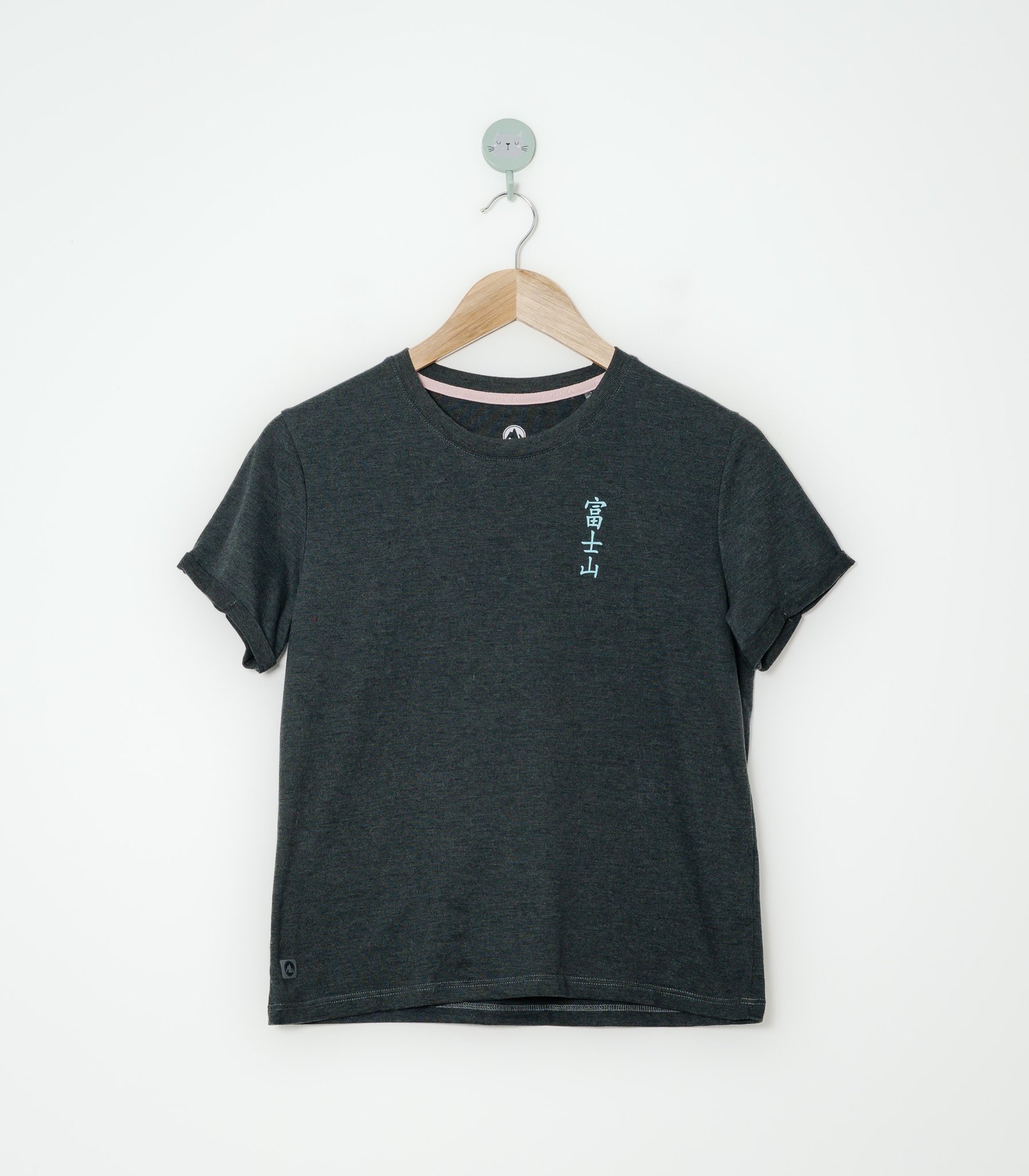 Camiseta  Outland  S
