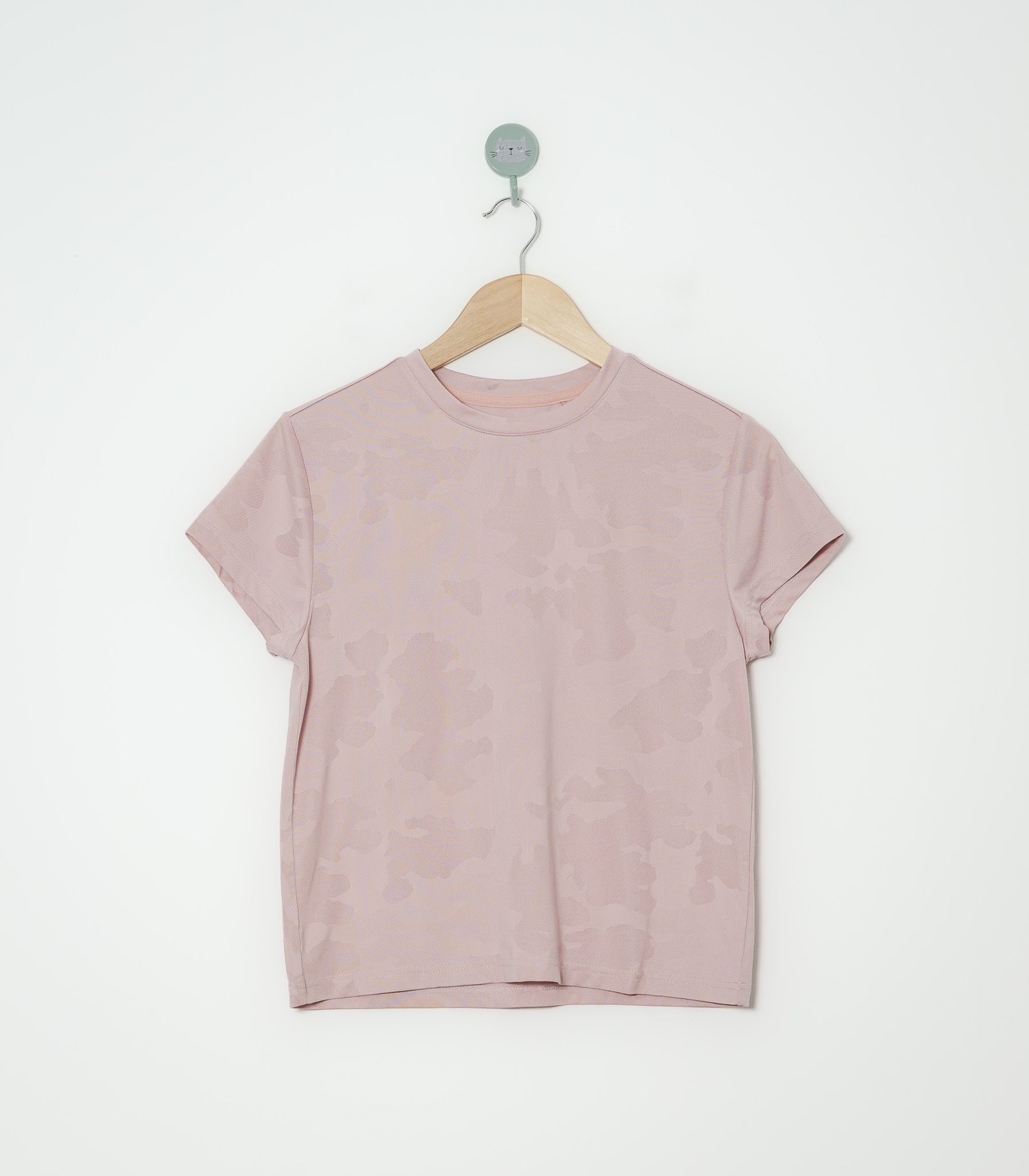 Camiseta  Otium  S