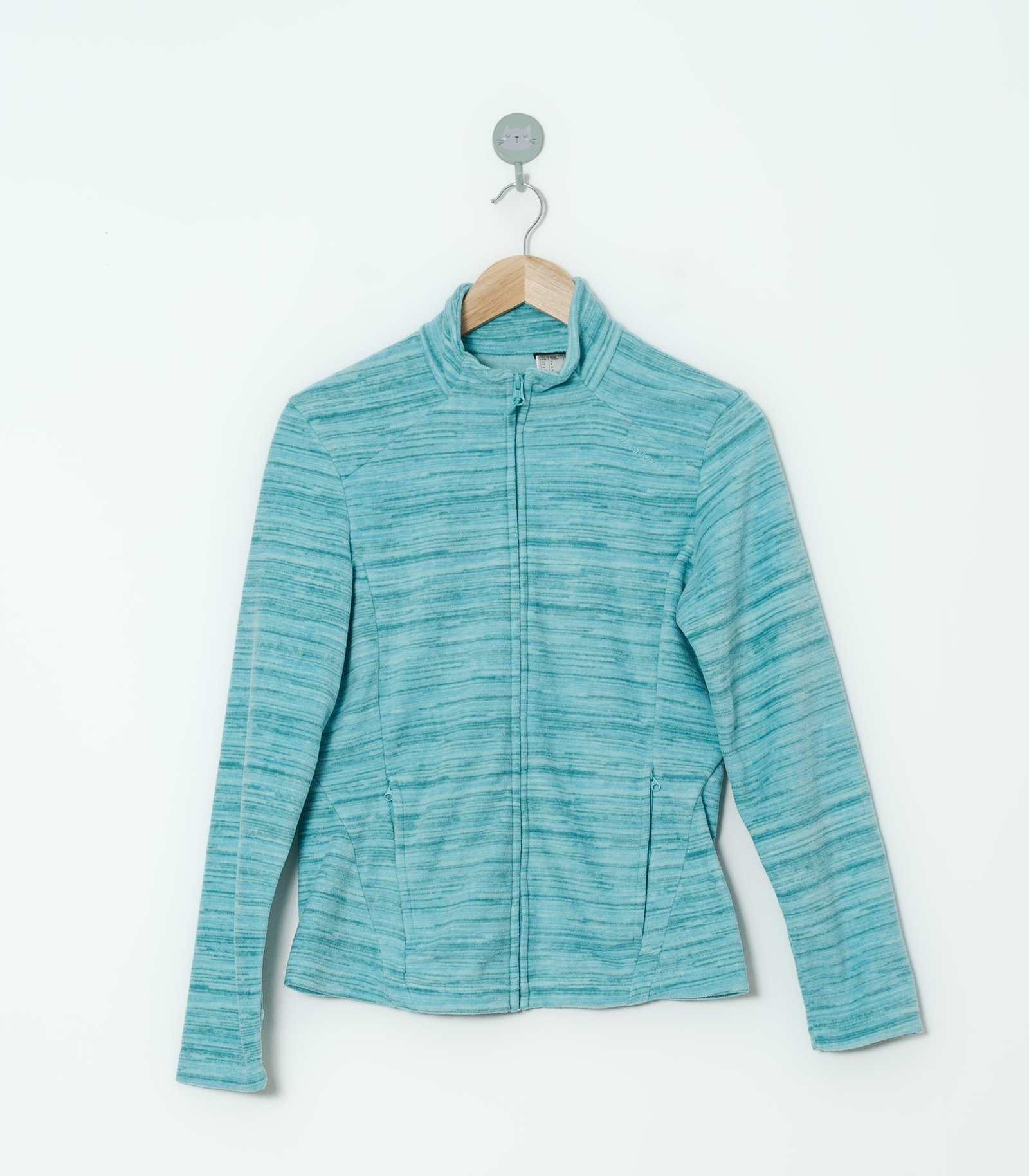 Chompa  Decathlon  S