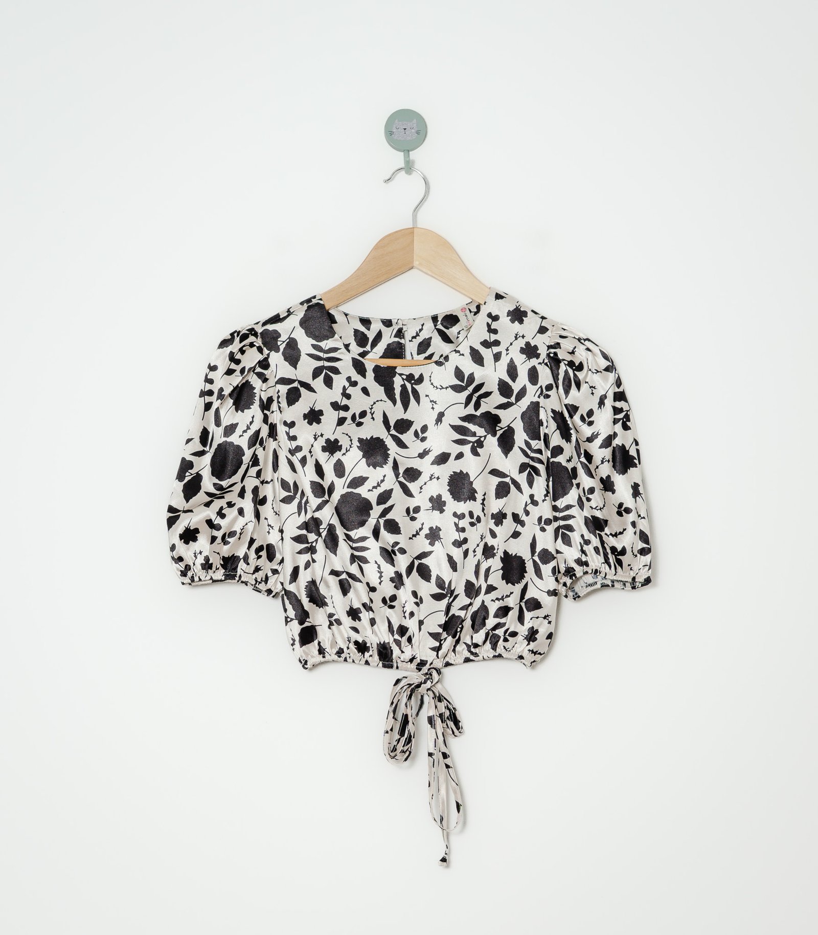 Conjunto  New Line  S