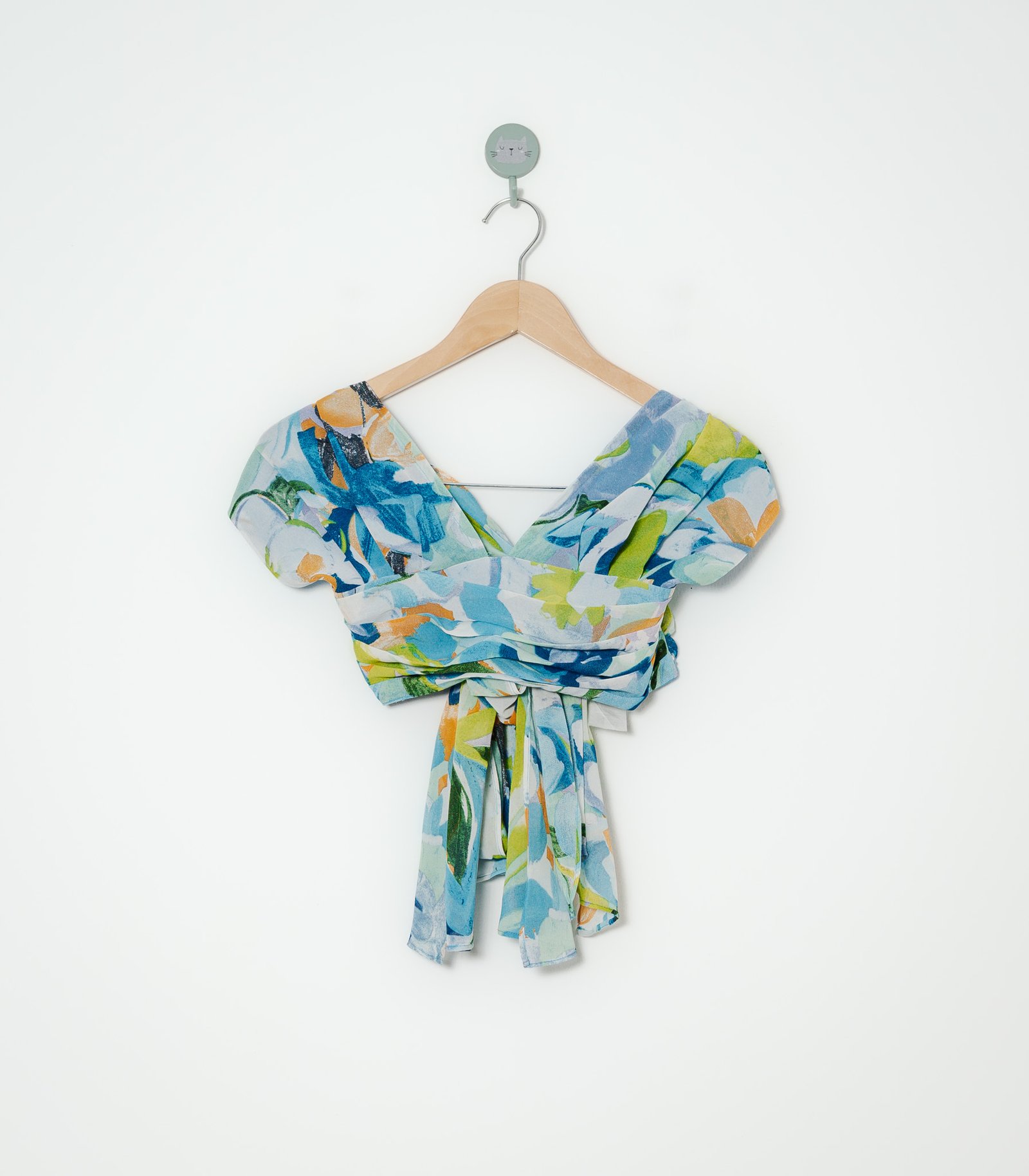 Conjunto  Luxxel  M