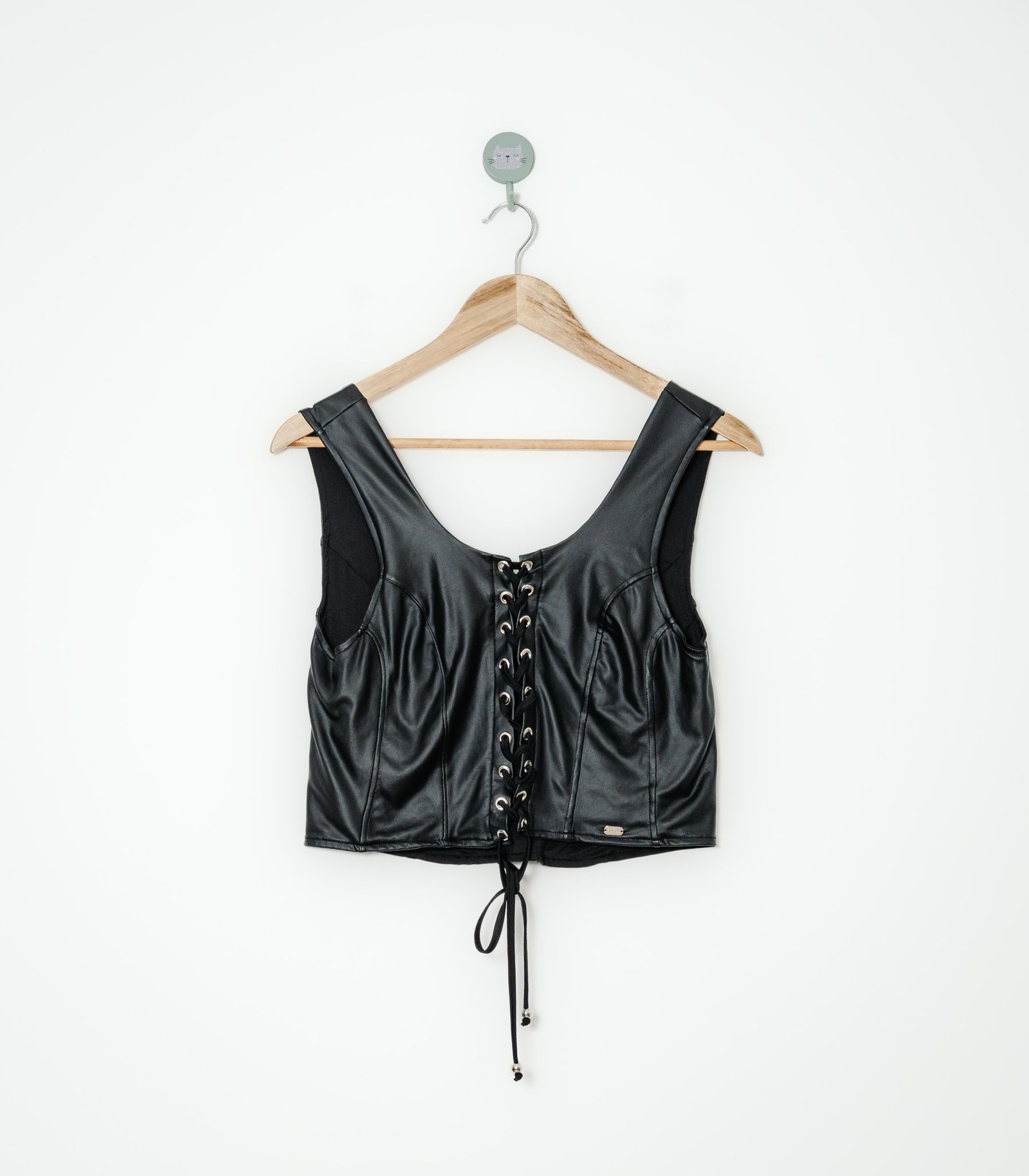 Crop top  Potra  38/M