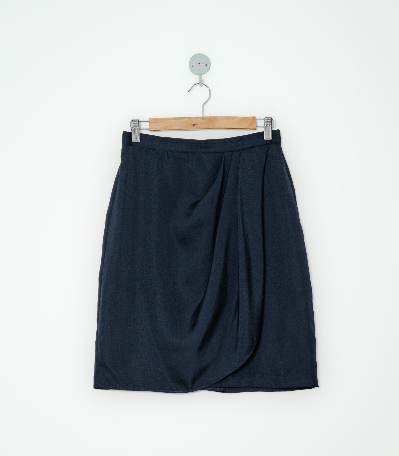 Falda  8/M