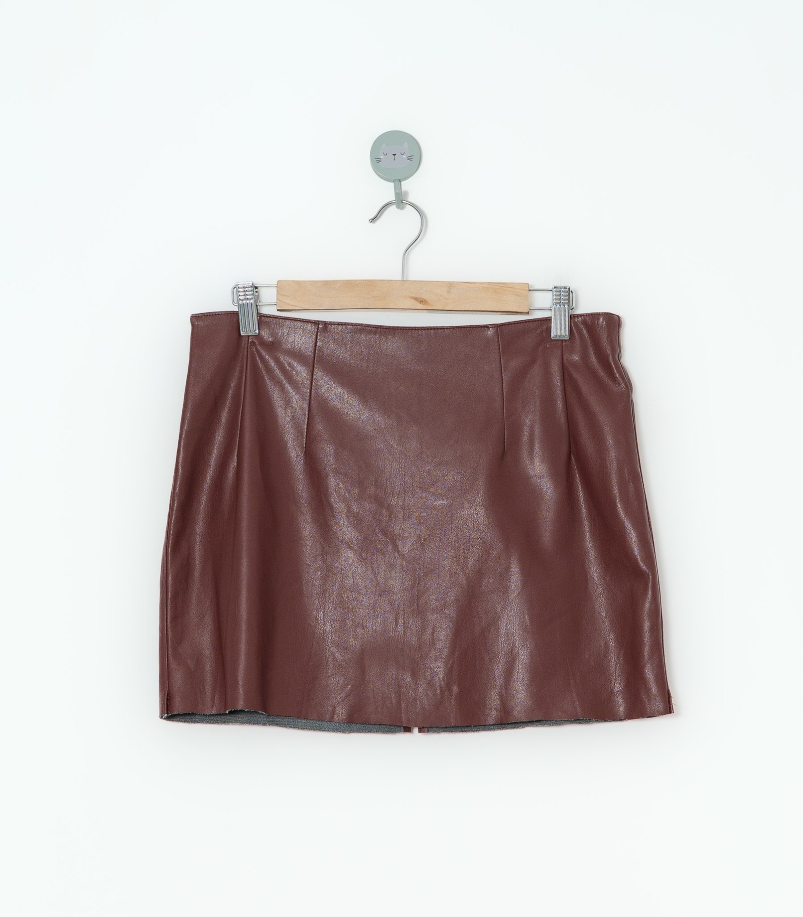 Falda short  Forever 21  L