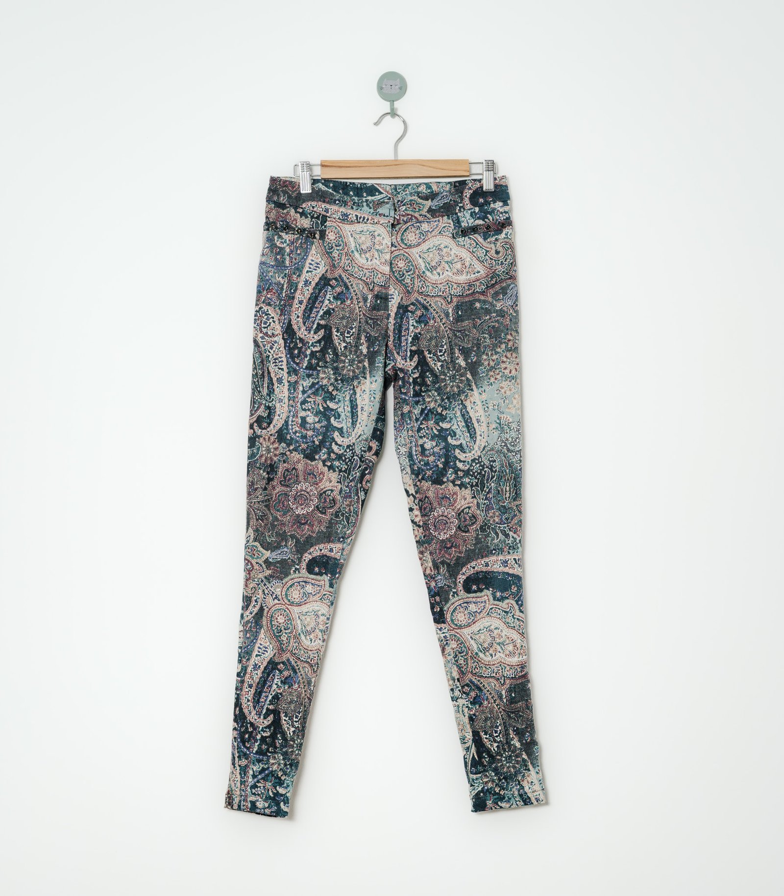 Jean  M