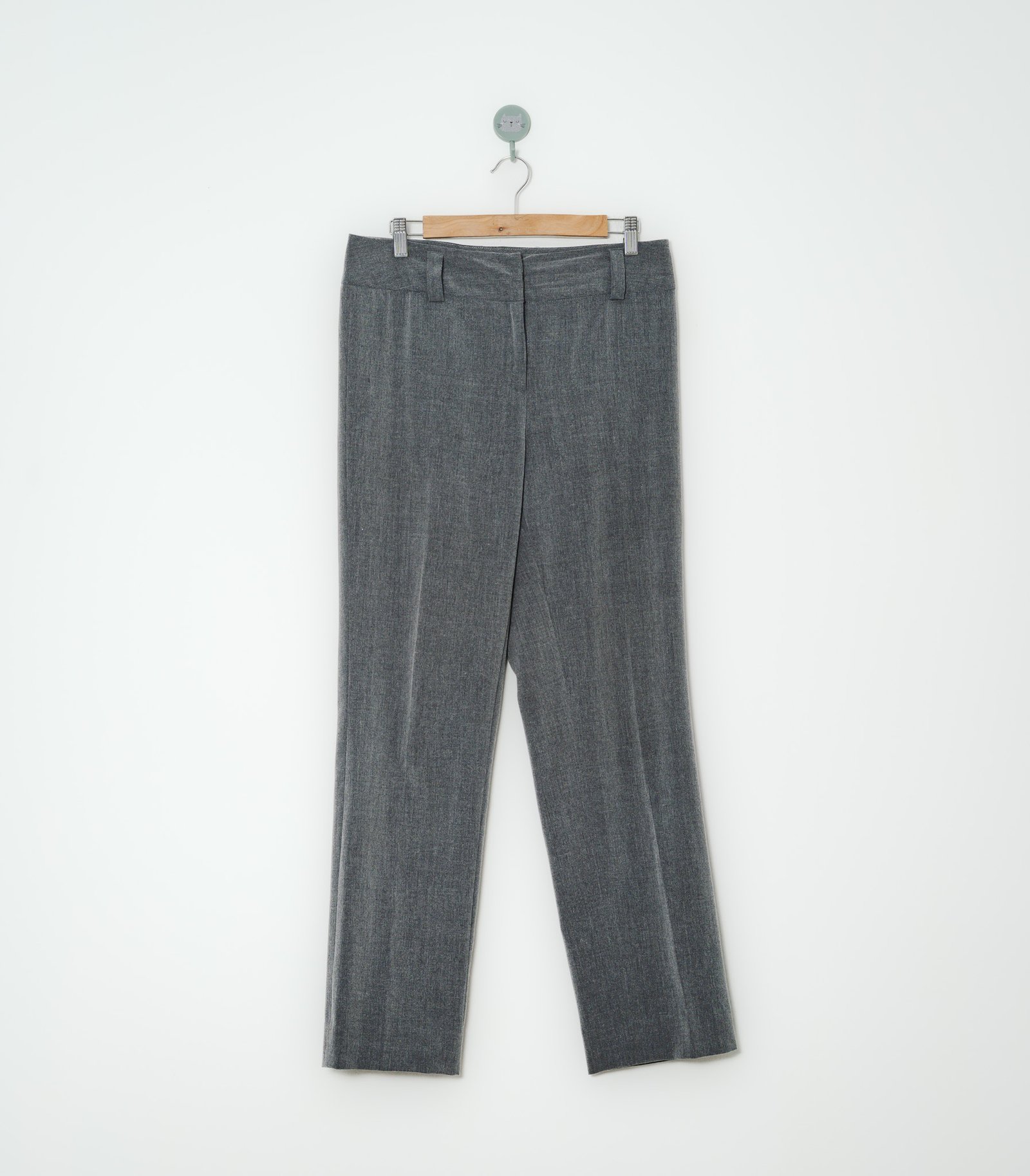 Pantalón  08/M