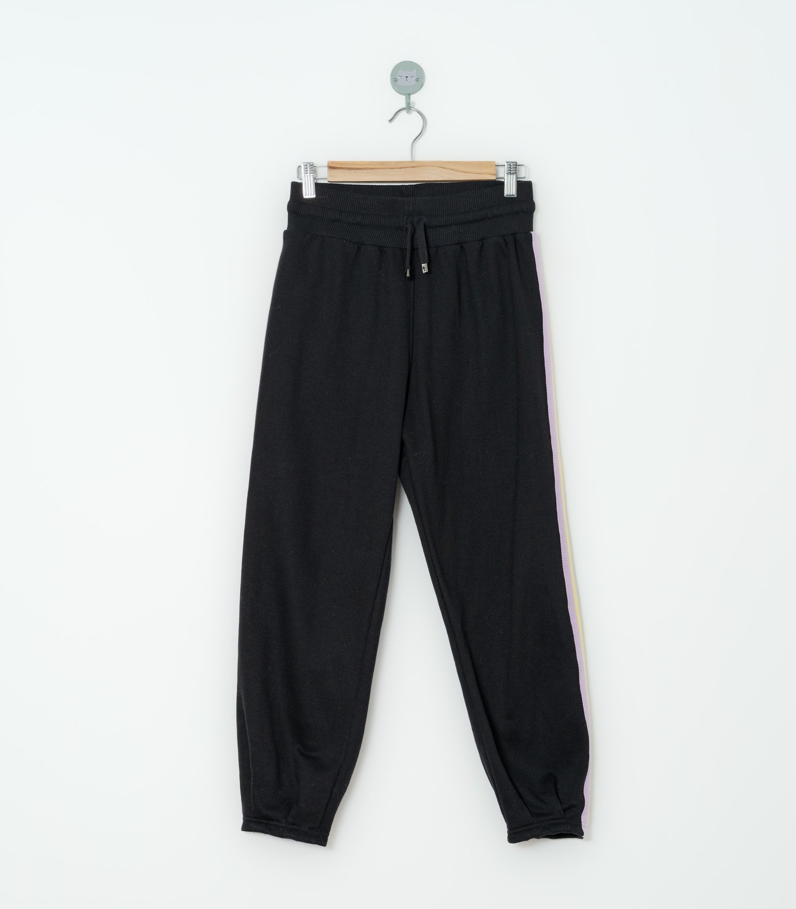 Pantalón  The Chingona  S