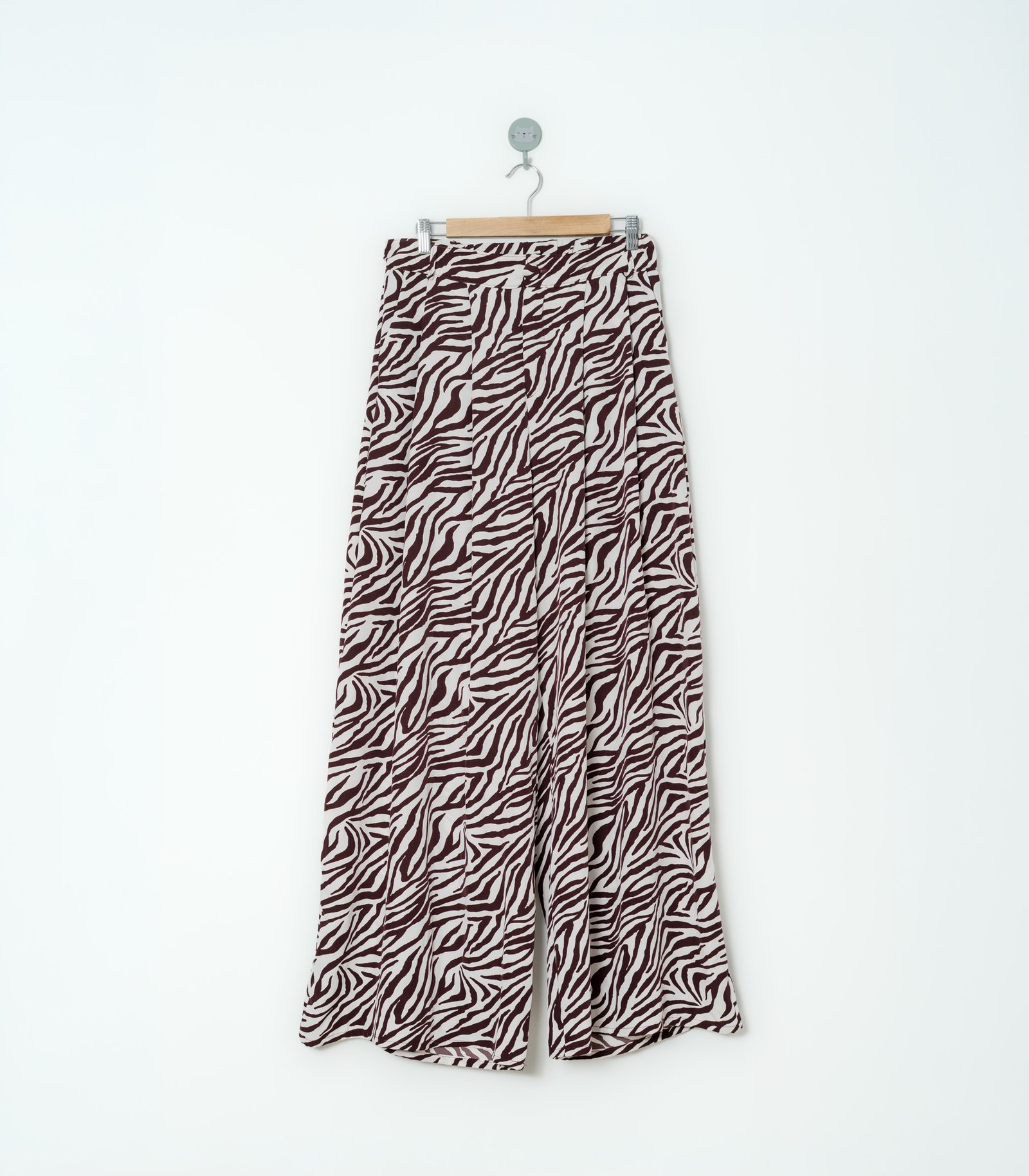 Pantalón  Cute  XXL