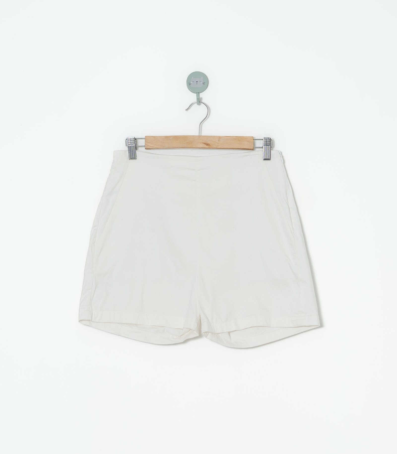 Short  Lula  S