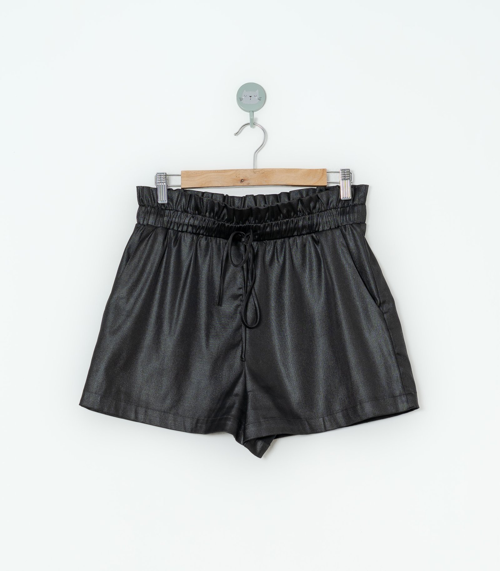 Short  Forever 21  M
