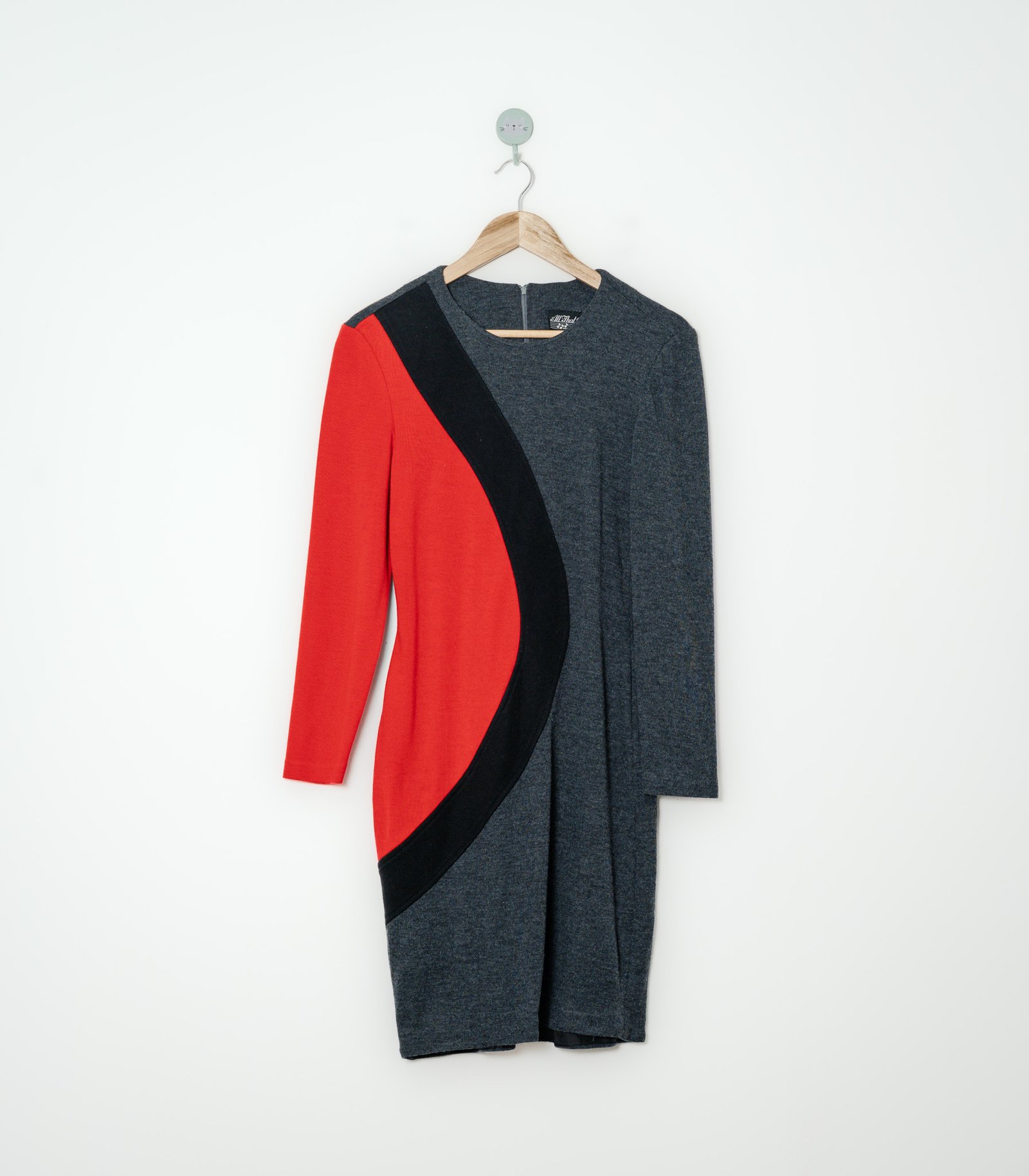 Vestido  All That Jazz  M