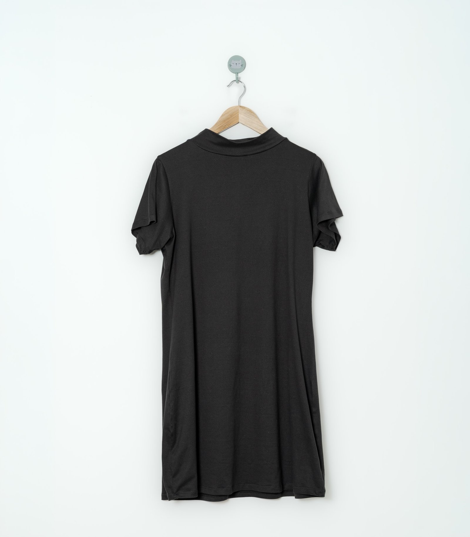 Vestido  Luciana Dreams  XL