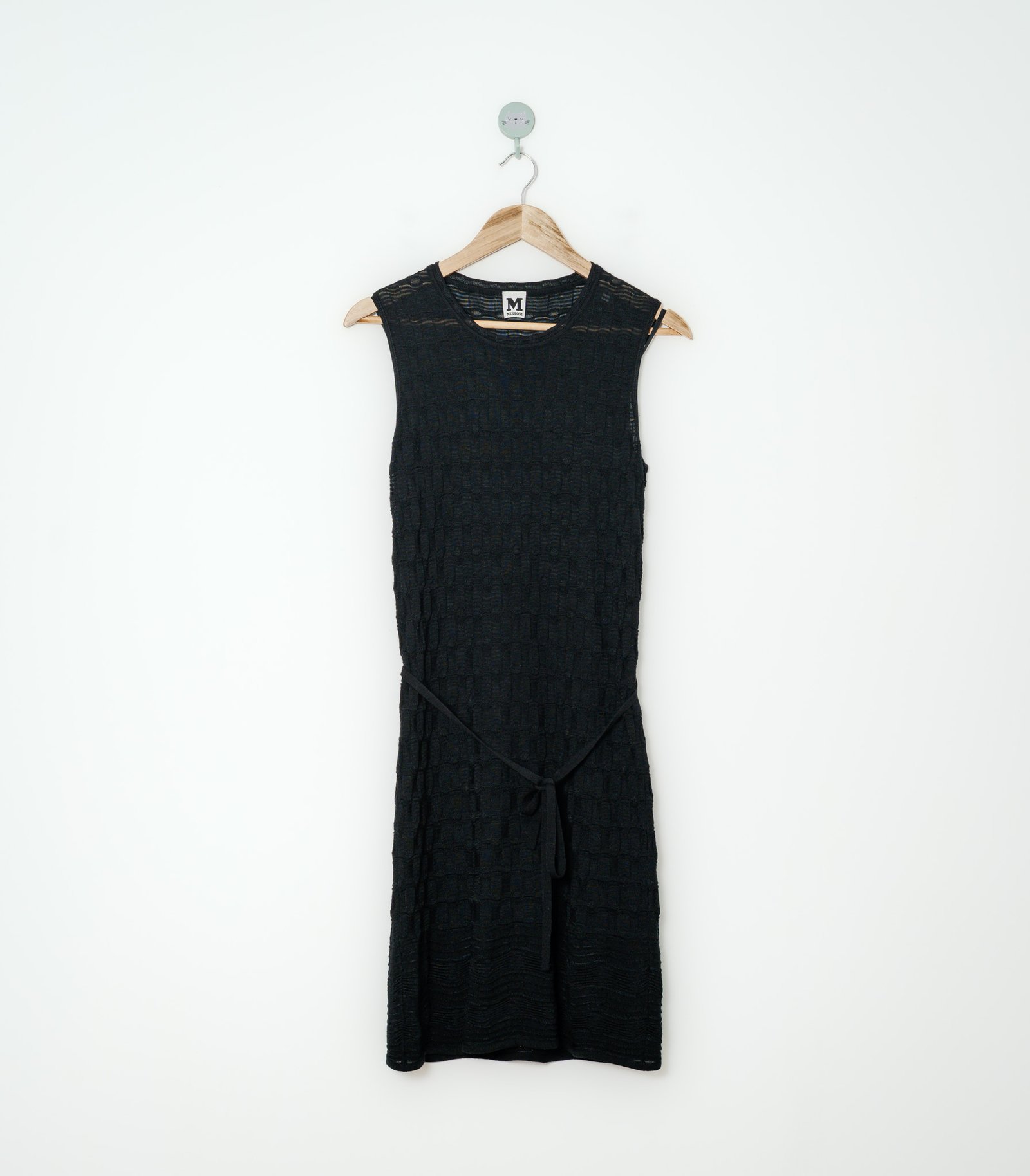 Vestido  Missoni  S