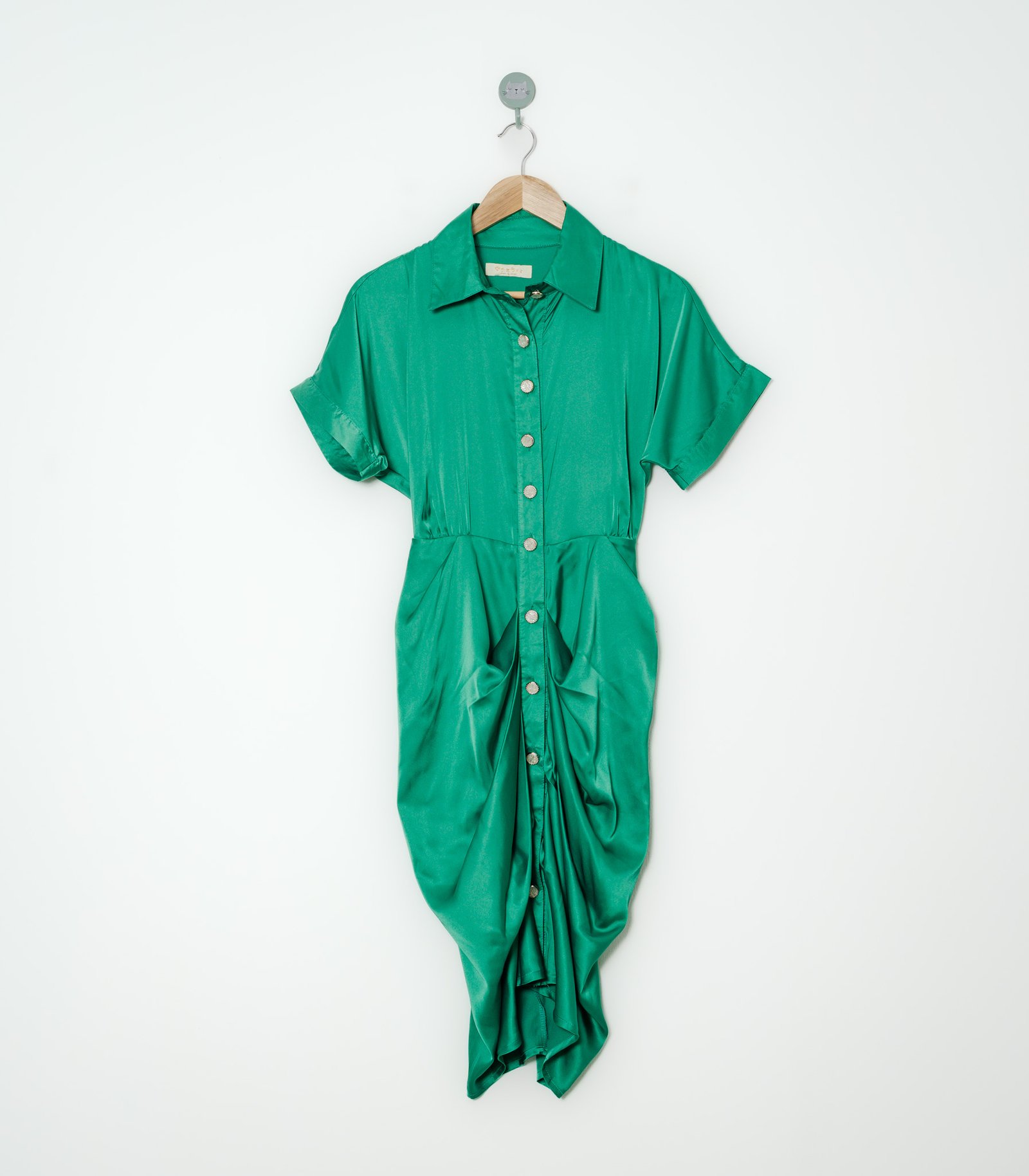 Vestido  Amore  S
