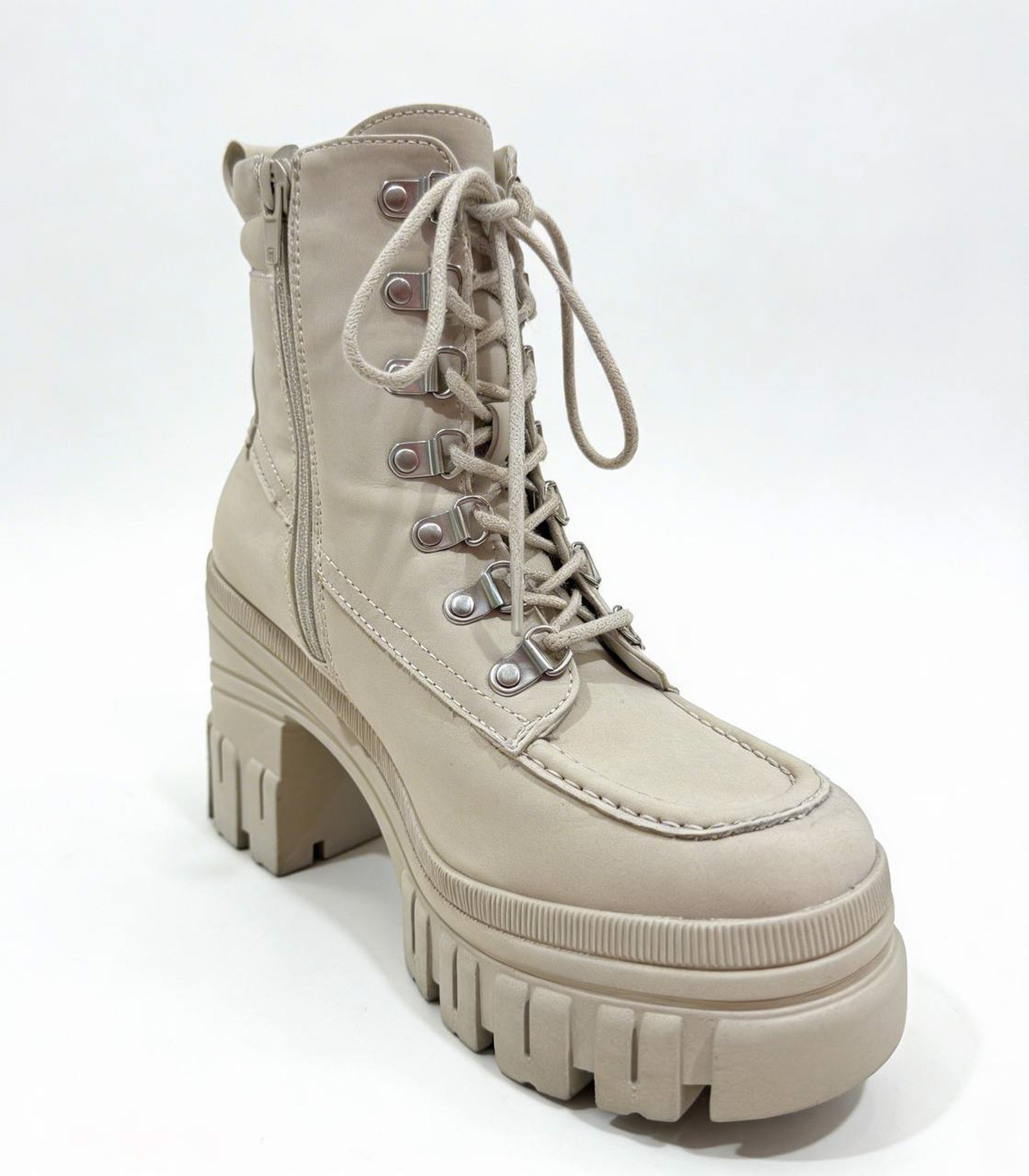 Botines Call It Spring 36