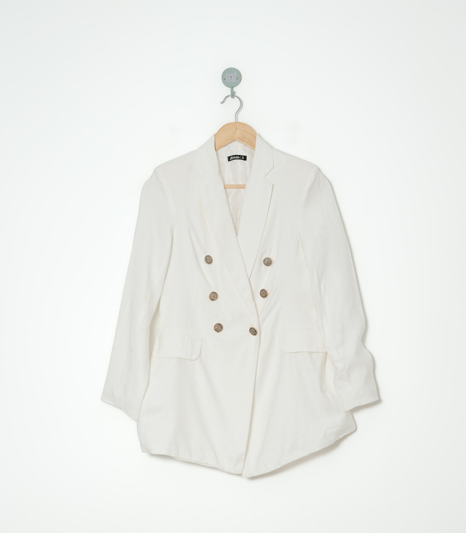 Blazer  Lolilolita  S