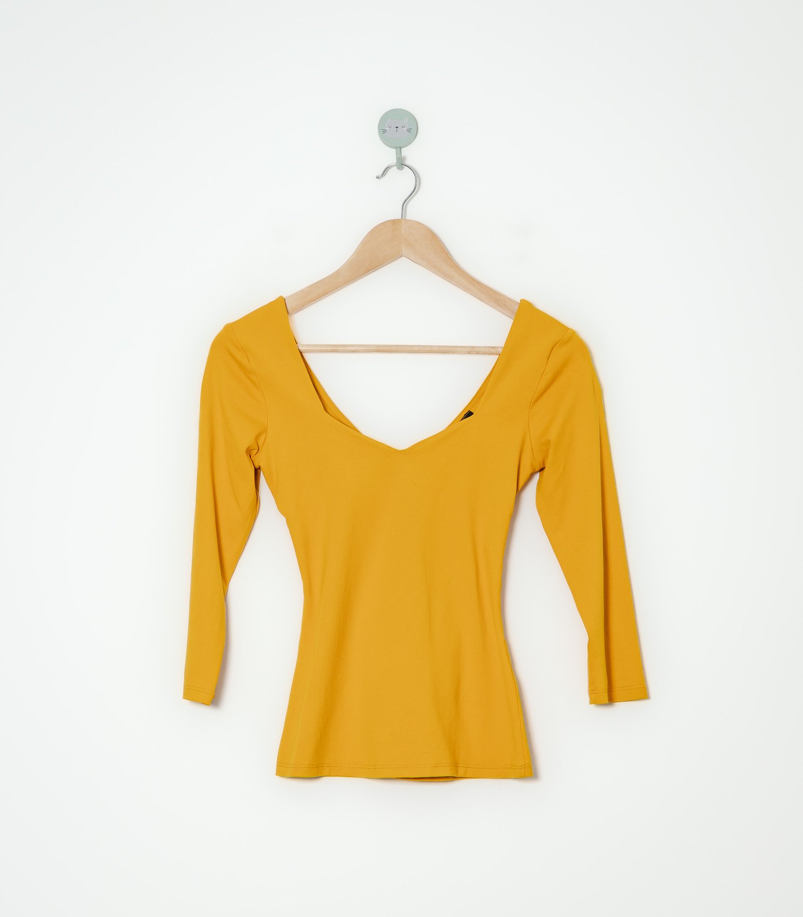 Blusa  Studio F  XS