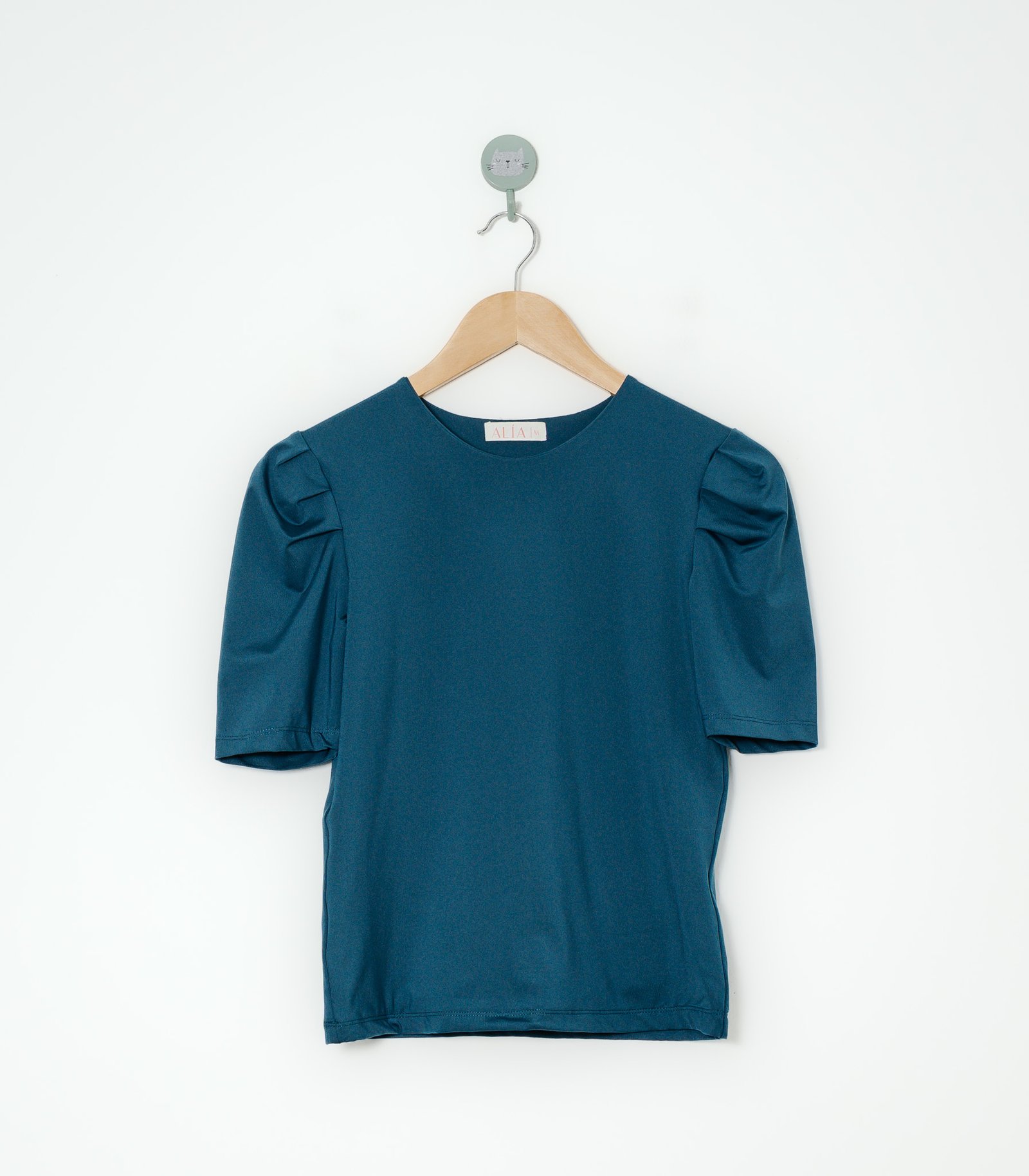 Blusa  Alia  M