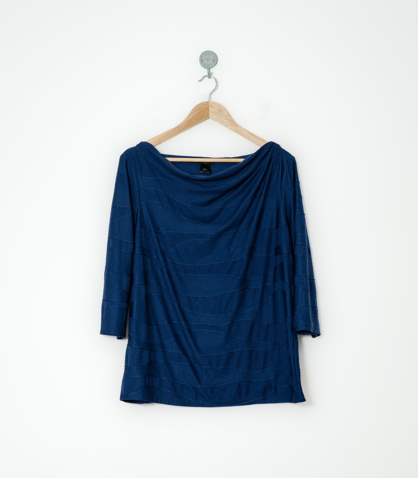 Blusa  Ann Taylor  XL
