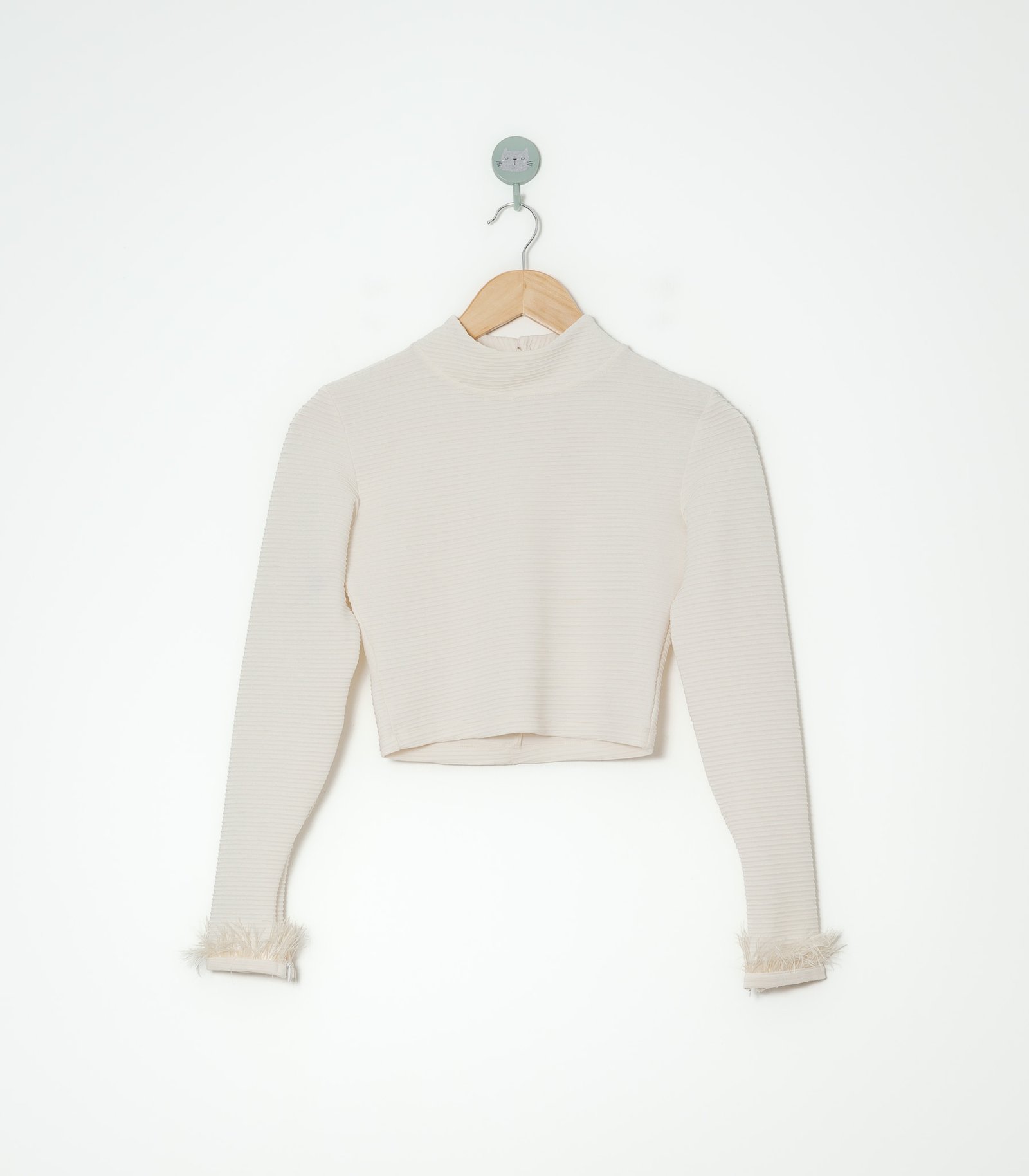 Blusa  Lolilolita  S