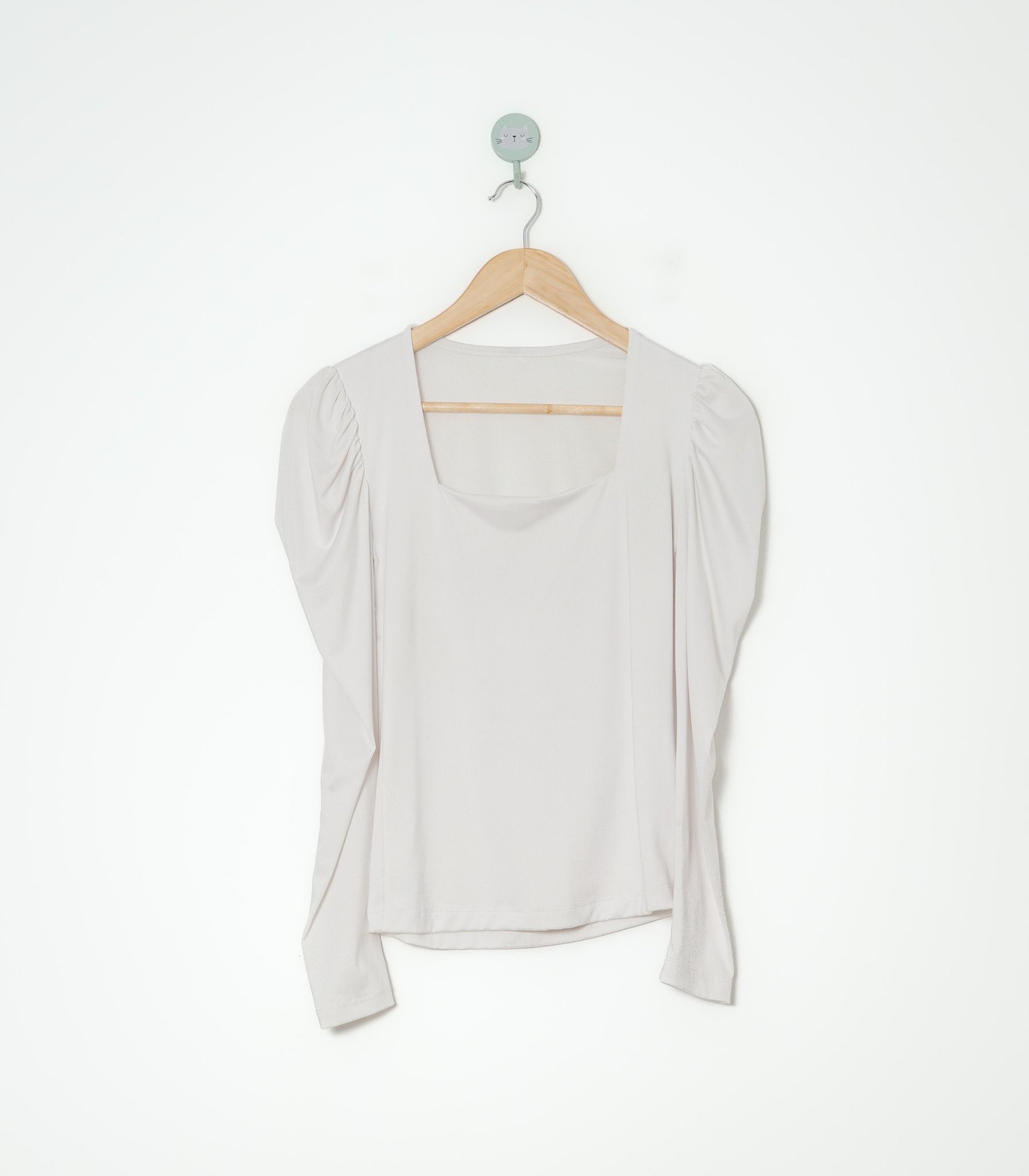 Blusa  S