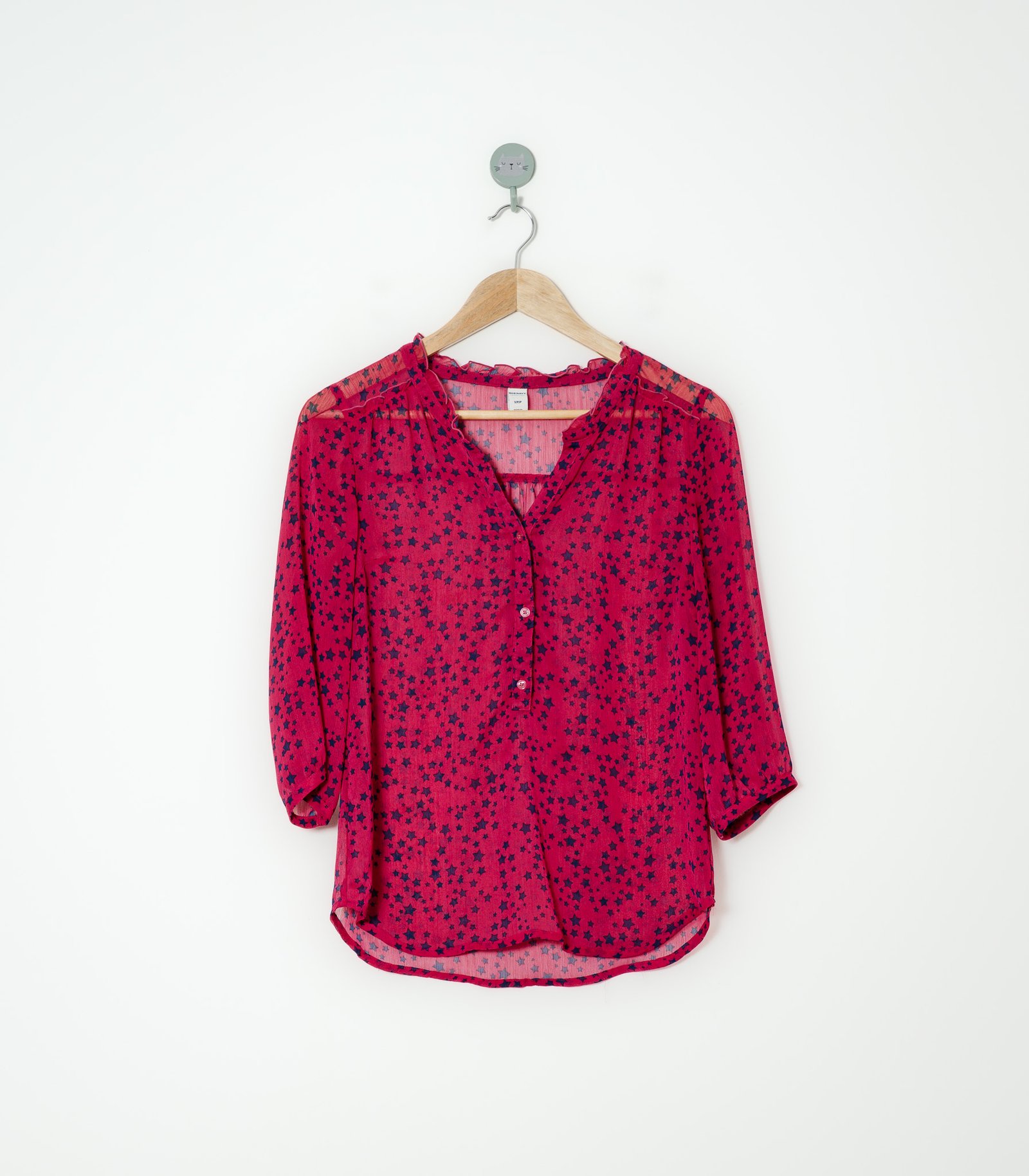 Blusa  Old Navy  S