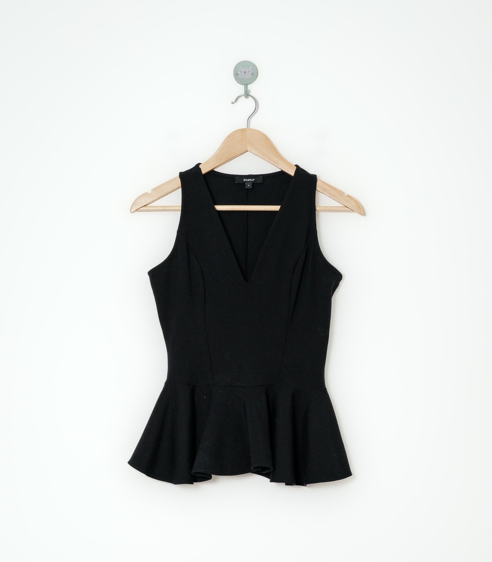 Blusa  Studio F  S