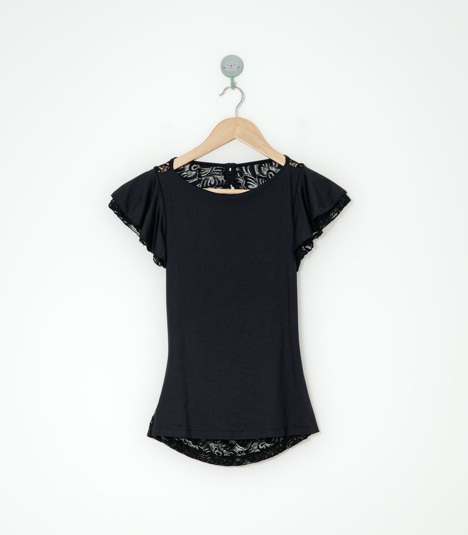 Blusa  Studio F  XS