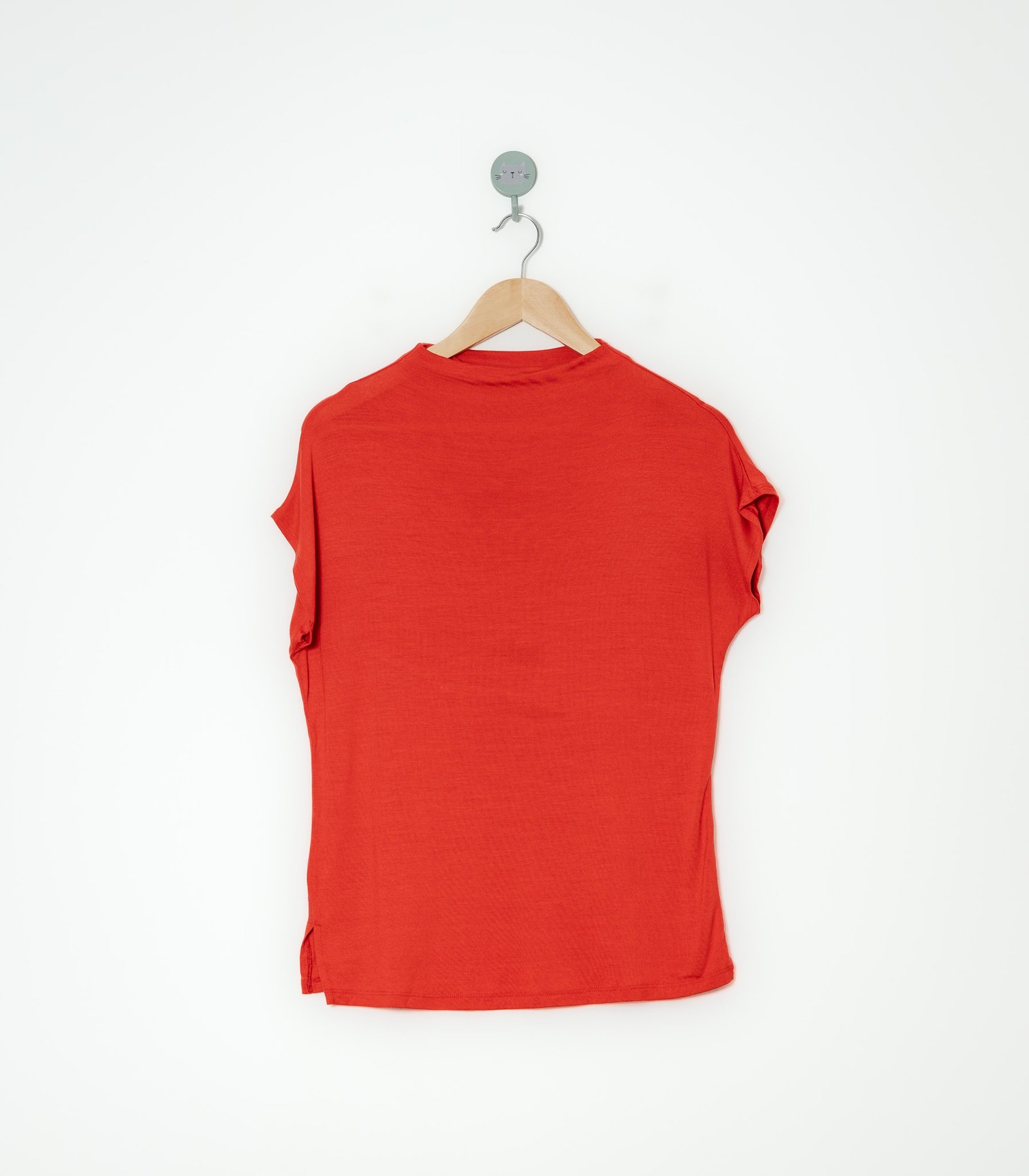 Blusa  MNG  S