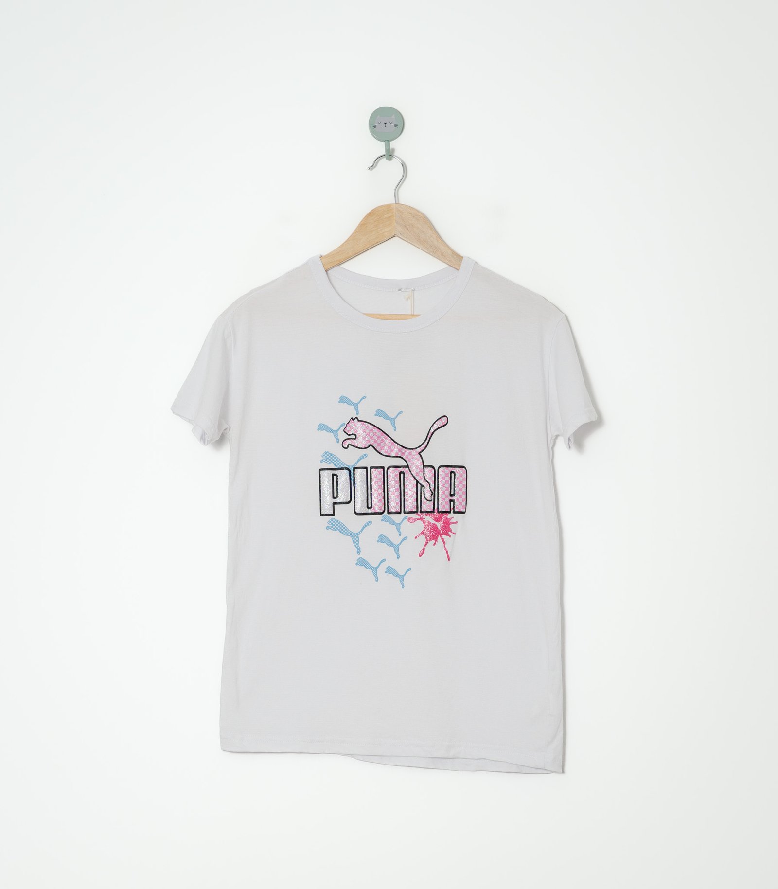 Camiseta  S